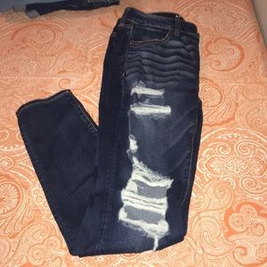 Jegging - American Eagle Jeans